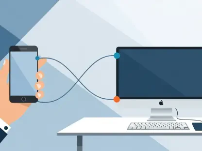 A Windows PC in Your Pocket or a Flawed Dream?