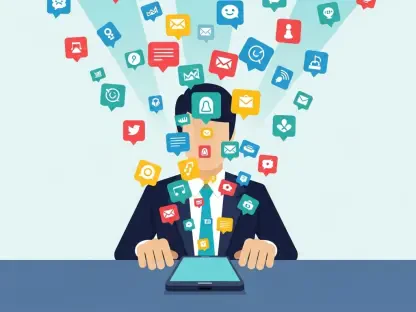 Study Reveals Snapchat's Manipulative Notifications