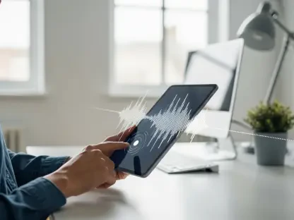 Apple Reinvents Siri as a Privacy-First AI Chatbot