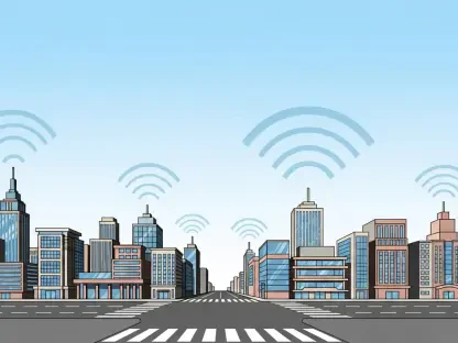 Is T-Mobile Now the Best Wireless Carrier?