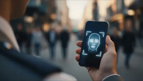 New Bill Aims to Ban ICE’s Facial Recognition App