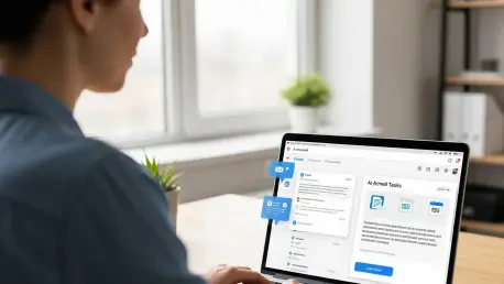 Can Google’s New AI Actually Tame Your Inbox?