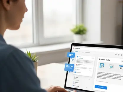 Can Google's New AI Actually Tame Your Inbox?