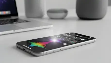 Can Gemini AI Make Siri the Smartest Assistant?