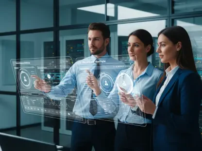 Can Your Recruitment App Handle Audits and Scale?