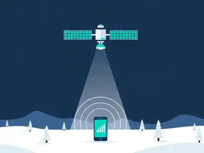 US Carriers Detail Winter Storm Resilience Plans