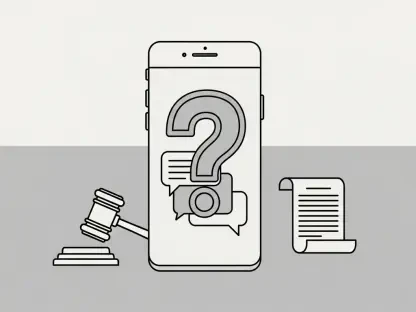 Court Halts TCPA Lawsuit to Rule on Texts as Calls