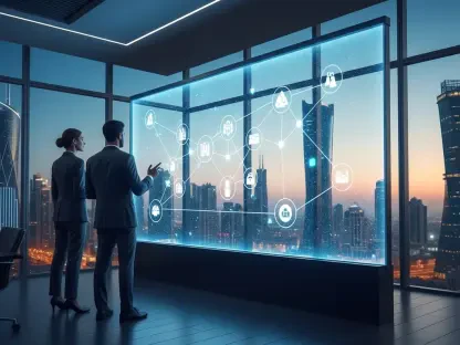 Appinventiv Powers the Middle East's Digital Boom