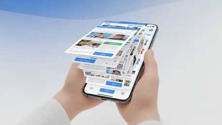 Is This The Best Android Feature You Aren’t Using?