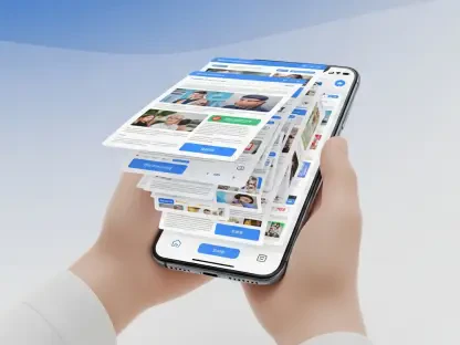 Is This The Best Android Feature You Aren't Using?