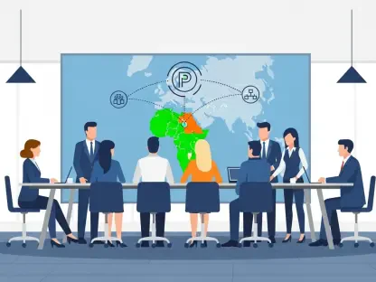 Can a New CEO Help Mobile Solutions Win the Mid-Market?