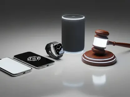 Your Siri Lawsuit Settlement Payment Is on the Way