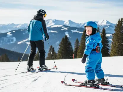 Is This Wearable the Future of Ski Safety?