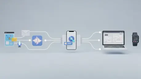 This AI Makes Managing My Calendar Effortless