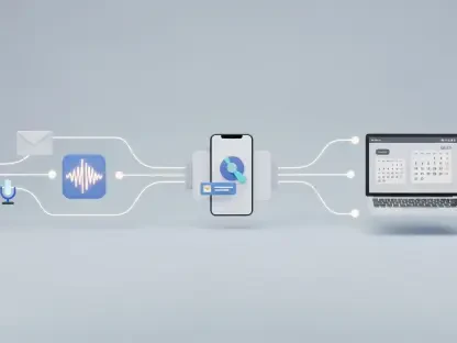 This AI Makes Managing My Calendar Effortless