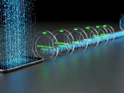 Why Is Samsung's Mobile Security Built on Zero Trust?