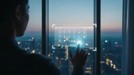 Claude AI Simplifies Your Complicated Smart Home