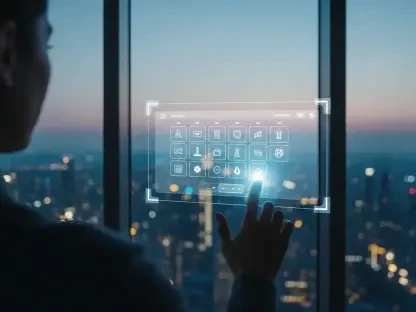 Claude AI Simplifies Your Complicated Smart Home