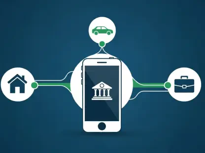 Is Financial Intelligence the Future for Africa?