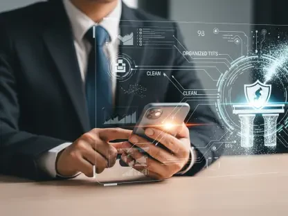 Can a Hidden Setting Block All Android Ads?