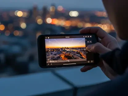 Is Google Neglecting Its Best Photo Editor?