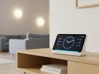 Apple's 2026 Roadmap Hints at New iPhone, Siri, and Macs