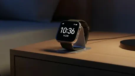 What Can You Do With Your Old Smartwatch?