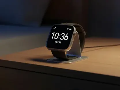 What Can You Do With Your Old Smartwatch?