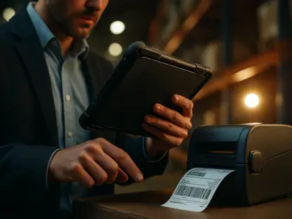 Mobile Printing and Scanning – Review