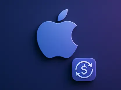 Why Apple's Future Is a Subscription Model