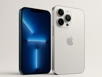 What's Driving Apple’s New Dual-Release Strategy?