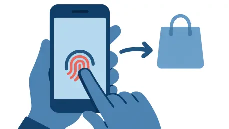 How Does iOS 26 AutoFill Speed Up Payments?