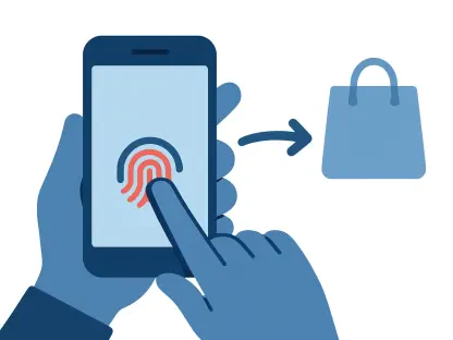 How Does iOS 26 AutoFill Speed Up Payments?