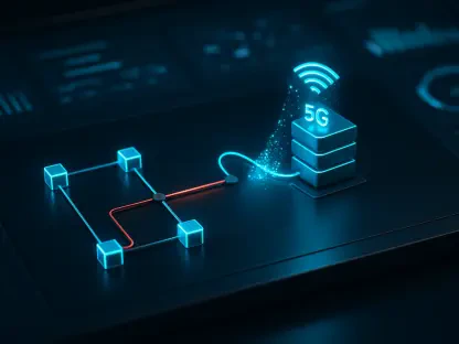 Review of GL.iNet Comet 5G