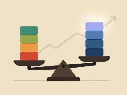 Is This the End of Mobile Gaming Dominance?