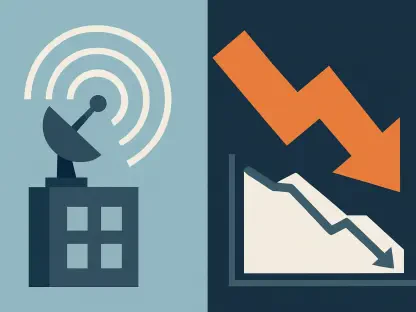 Can a New Tax Sink China Mobile's Satellite Bet?