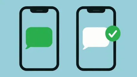 Why Is Apple Finally Fixing Green Bubbles?