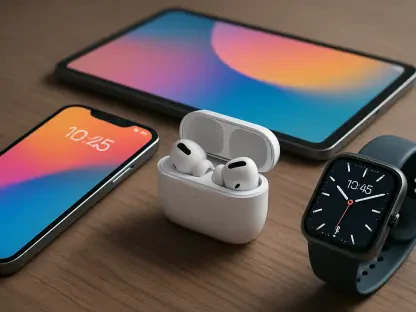 Will Apple's New Strategy Conquer the Mid-Range?