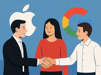 UK Strikes Deal With Apple and Google on App Stores