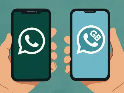 Is GB WhatsApp Worth the Risk for More Features?