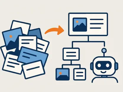 Brands Must Optimize Apps and Websites for AI