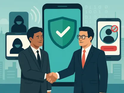 8x8 and PLDT Launch Silent Authentication to Fight PH Fraud