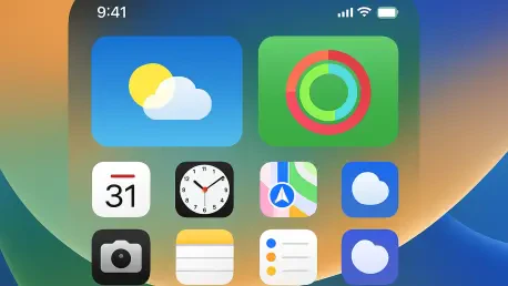 What New Features Will You Find in iOS 26.3?