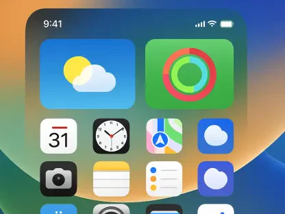 What New Features Will You Find in iOS 26.3?