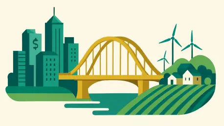 LANDBANK Raises P50B in Successful Sustainability Bond Sale