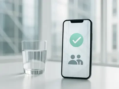 Apple Launches Global Age-Assurance Tools for the App Store