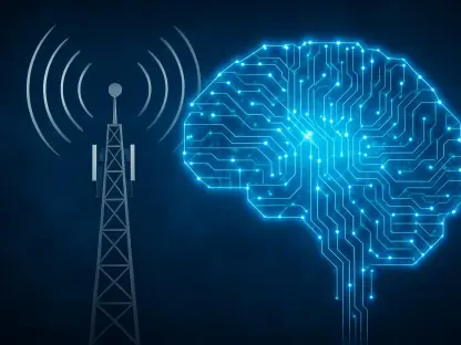 How Will AI-Native Architecture Transform 6G Networks?