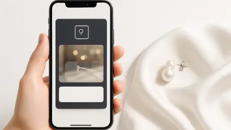 Texting Surpasses Email as Top Jewelry Marketing Channel