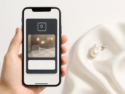 Texting Surpasses Email as Top Jewelry Marketing Channel