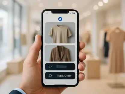 The Strategic Evolution From SMS to Rich Communication Services